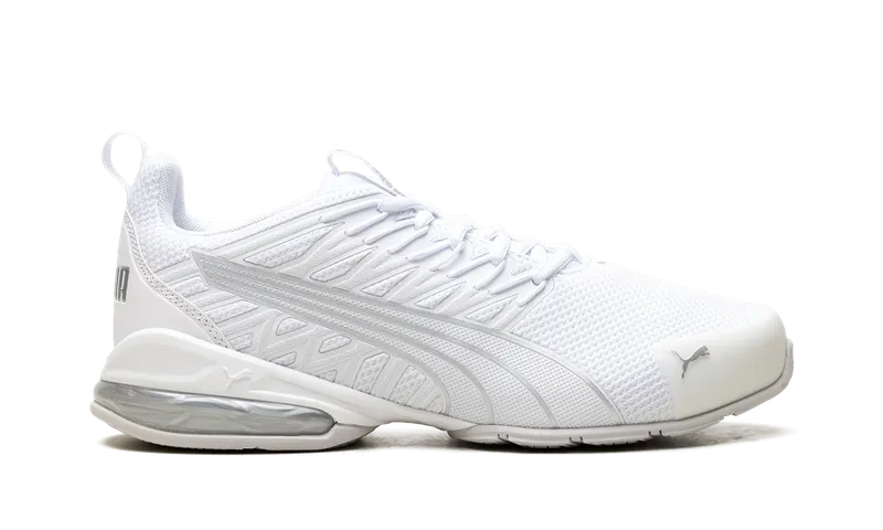 Puma VOLTAIC EVO “White” (309720-18)