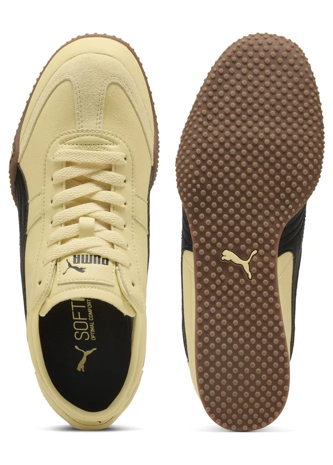 puma-bella 405256_07