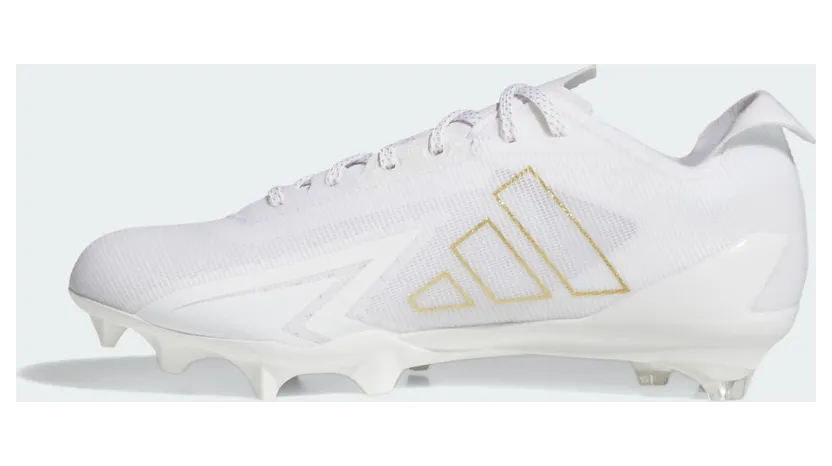 adidas-adizero IE6287