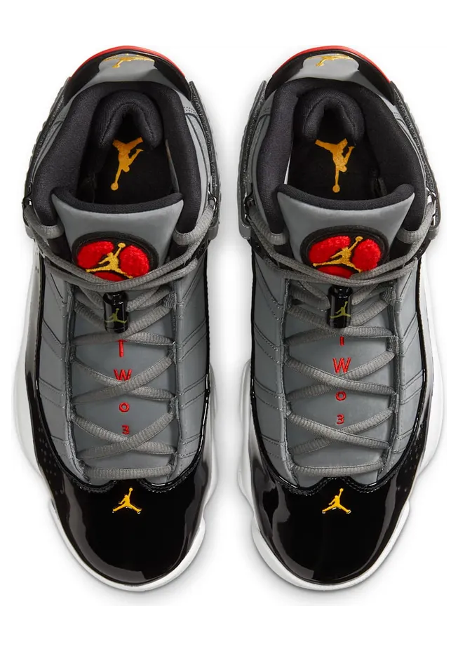 air-jordan-6 322992-022