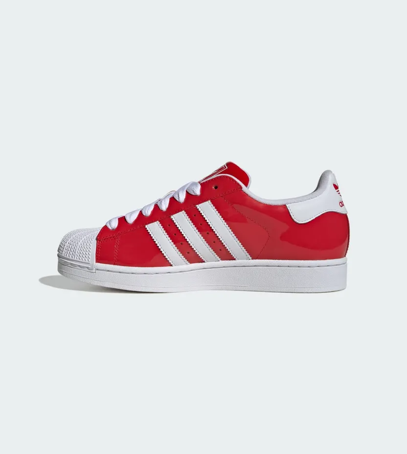 adidas-superstar KH9038