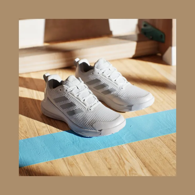 adidas-novaflight IG1609