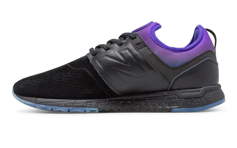 New Balance x Stance MRL 247 ST "All Day All Night Pack" (MRL247ST)