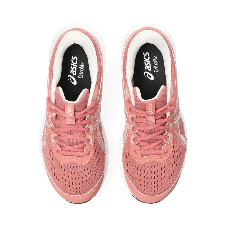 asics-gel-contend 1012B320.602