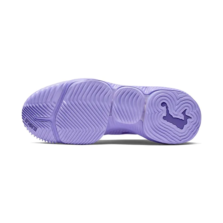 nike-lebron-16 CI2668-500