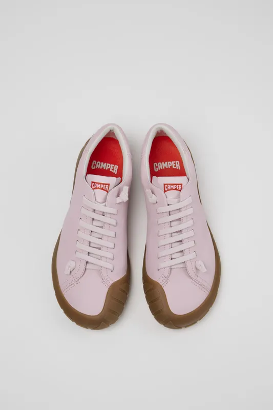 Camper Peu Path+ – Pink (K201940003)