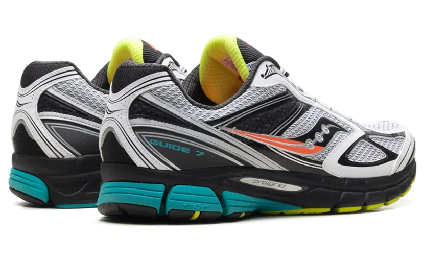 saucony-guide S70936-19