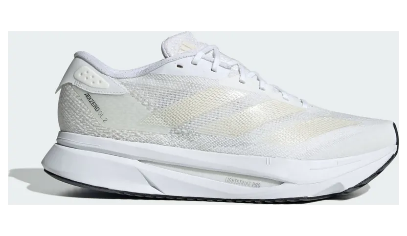 adidas-adizero IF6749