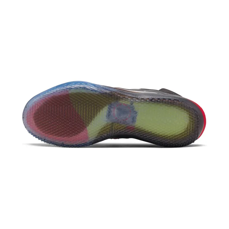 nike-kobe CD0458-090