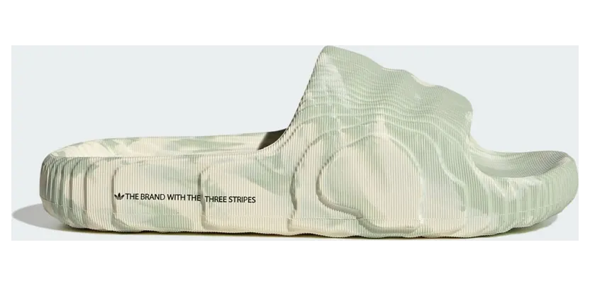 adidas-adilette IG5917