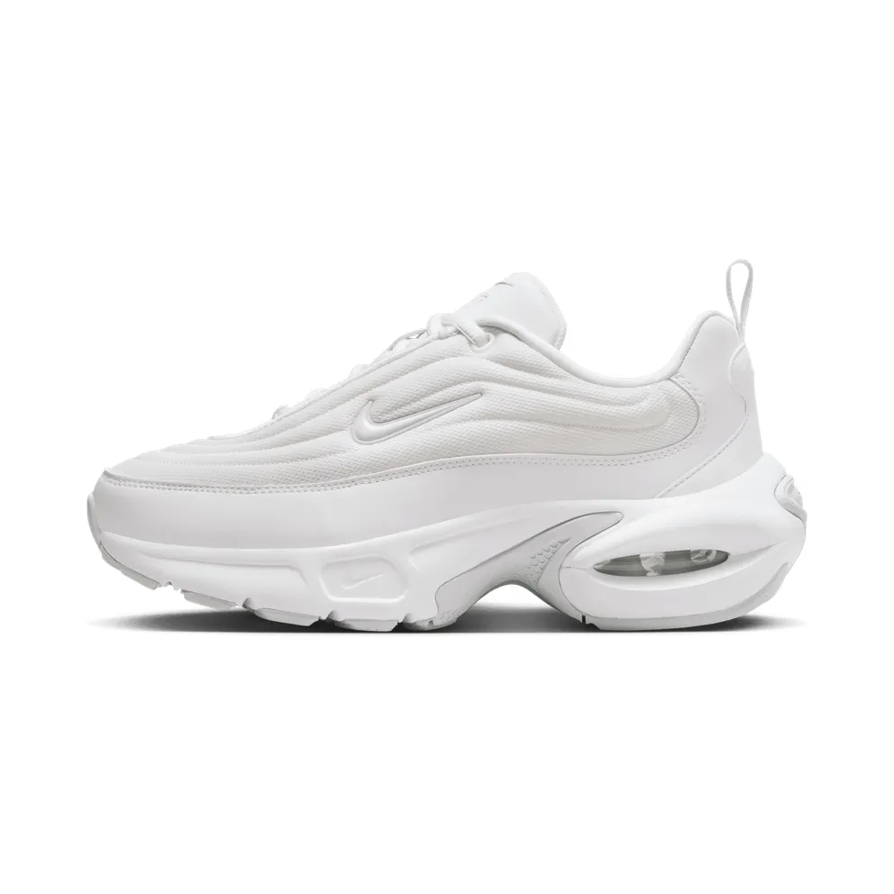 Nike Air Max Portal White Pure Platinum (HF3053-100)