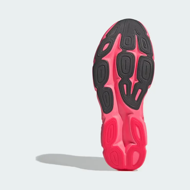 adidas-adistar KK4212