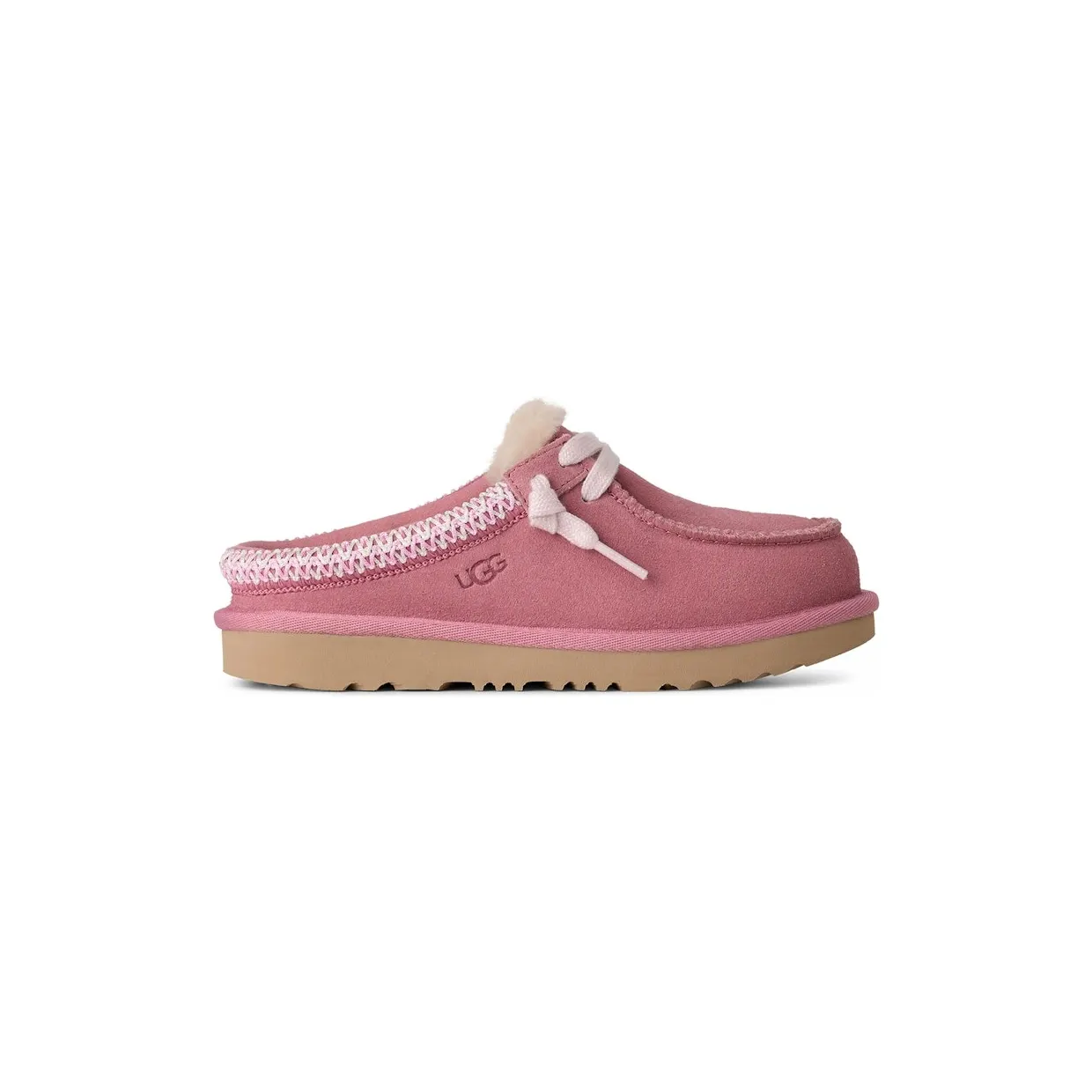 ugg-tasman 1175213K-HNPN