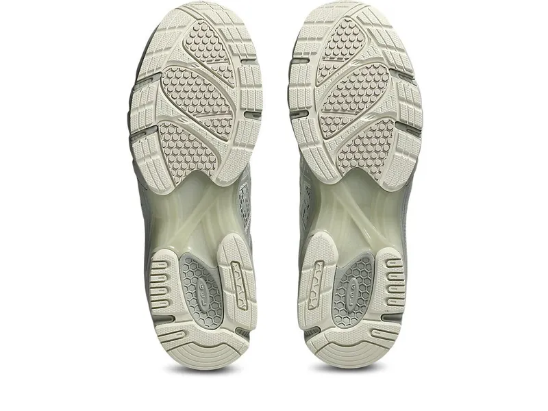 ASICS GEL-DS TRAINER 14 “Light Sage / Cream” (1203B073-020)