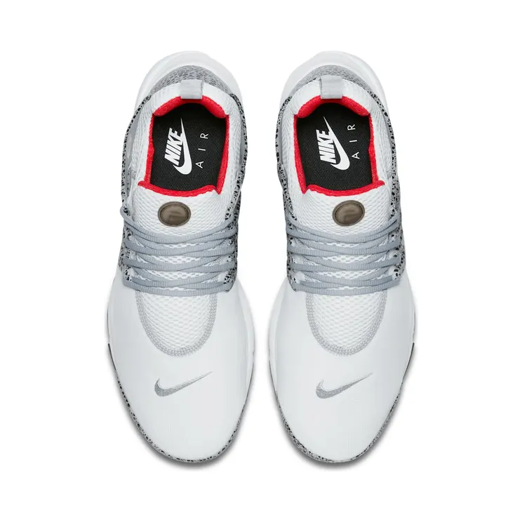 nike-air-safari 886043-100