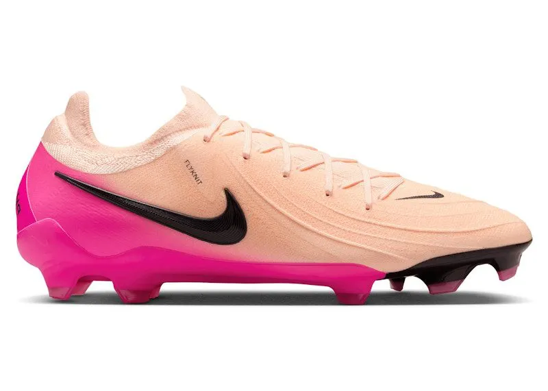 Nike Phantom GX 2 Pro FG Prism Pack (FJ2563-800)