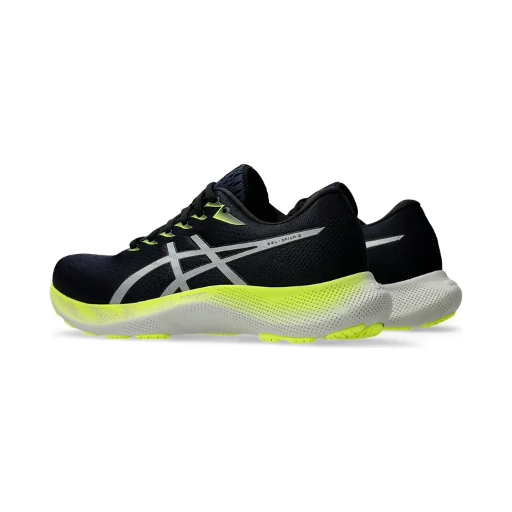 asics-gel-saiun 1011B904.400