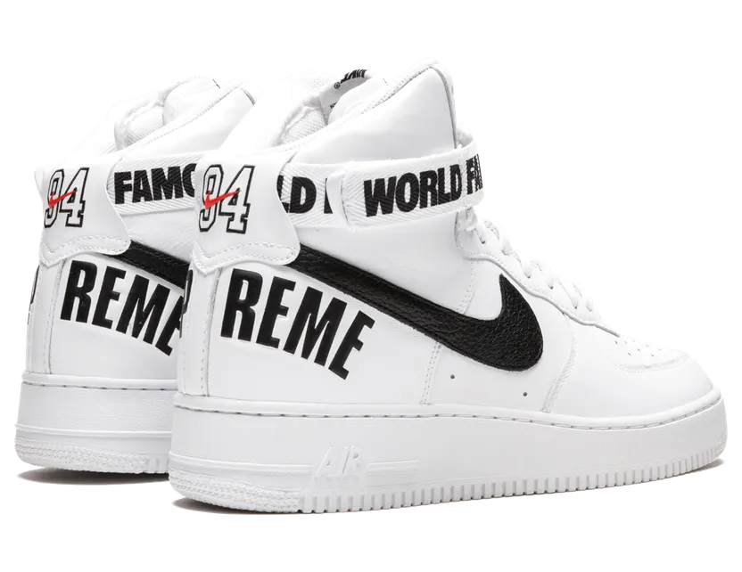 nike-air-force 698696-100