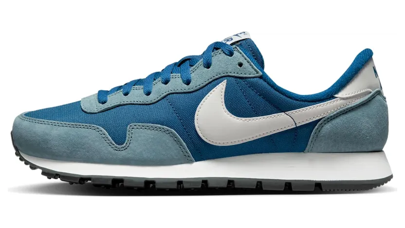 Nike Air Pegasus 83 PRM “Valerian Blue” (DQ7675-400)