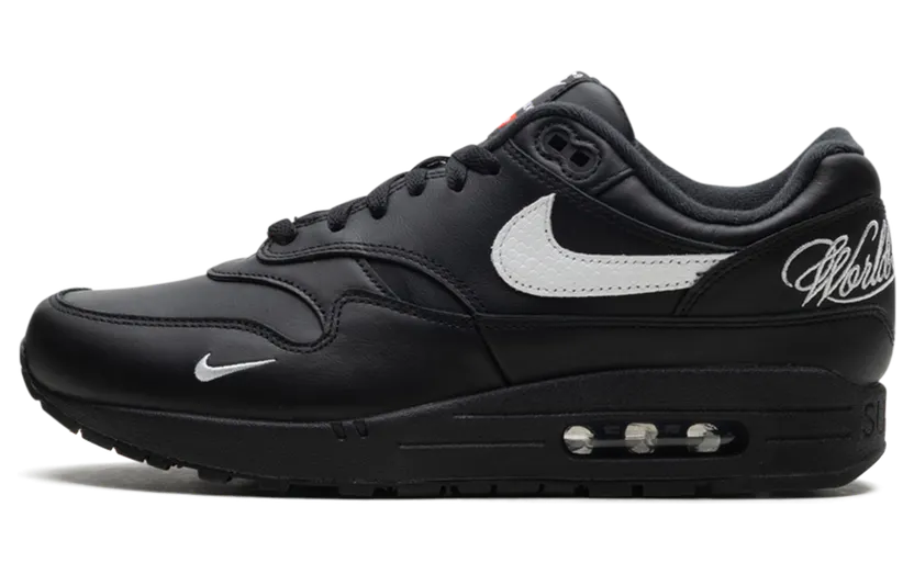 nike-air-max HF8813-001