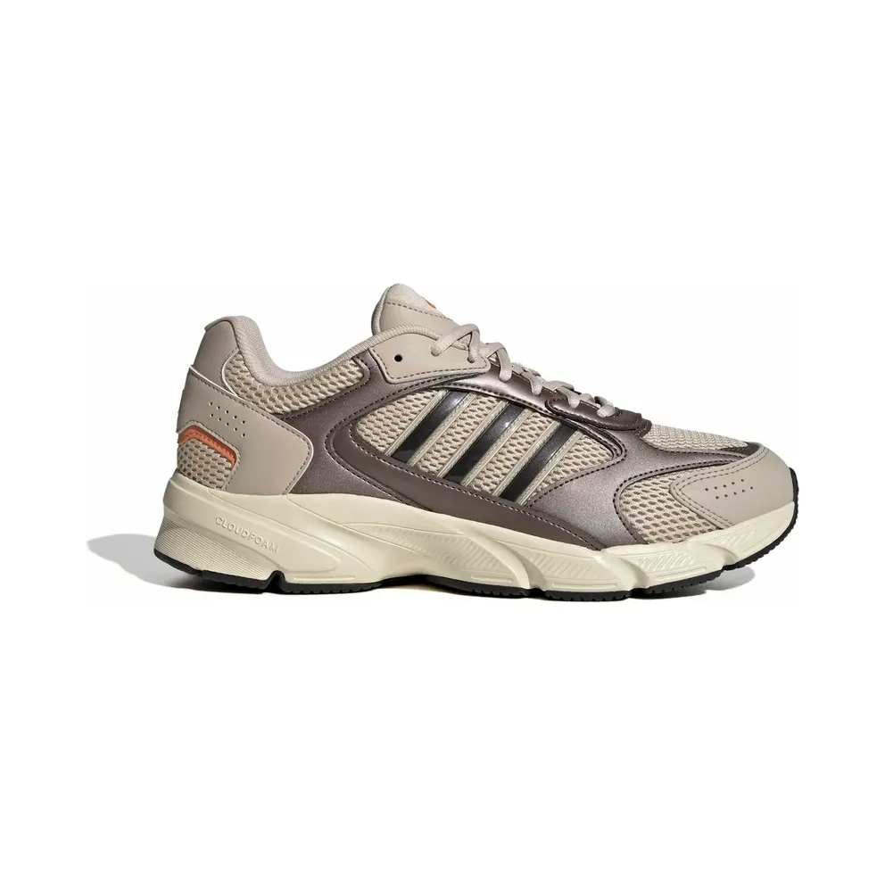 Adidas Crazychaos Beige (JS0072)