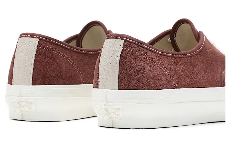 vans-authentic VN0A5FBDBRO