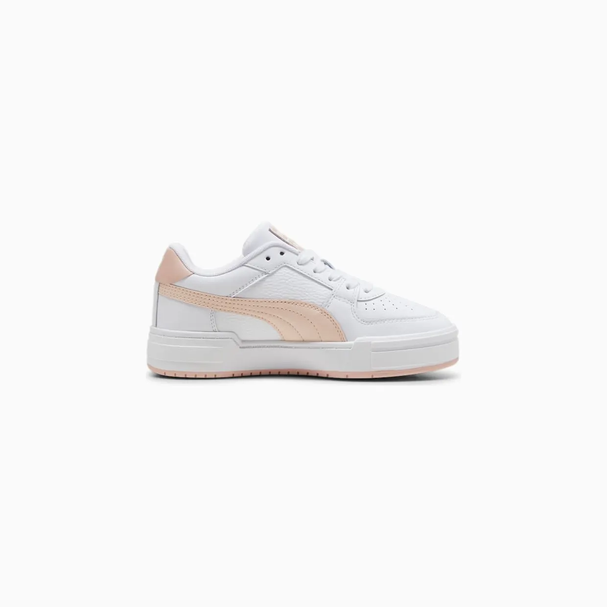 puma-ca-pro 380190-43
