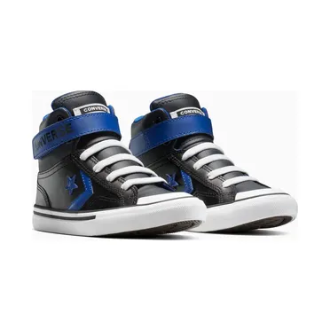 converse-pro-blaze A13077C