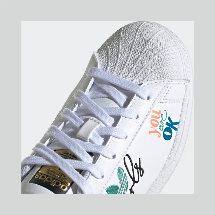 adidas-superstar H03995