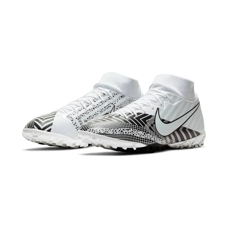 jordan-super-fly-7 BQ5435-110