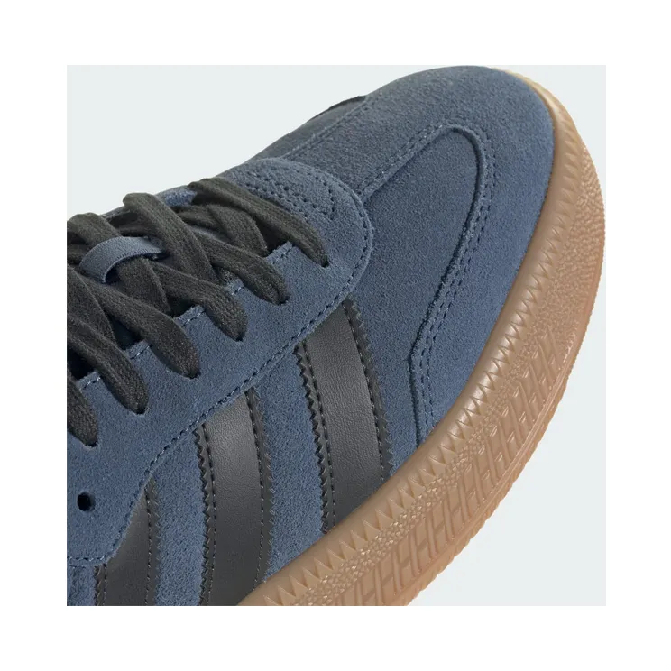 adidas-samba JR1112