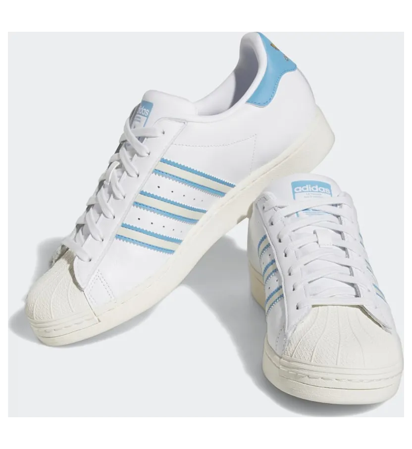 adidas-superstar GX9876