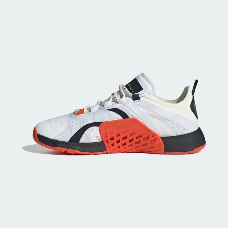 adidas-stella-mccartney IG1142