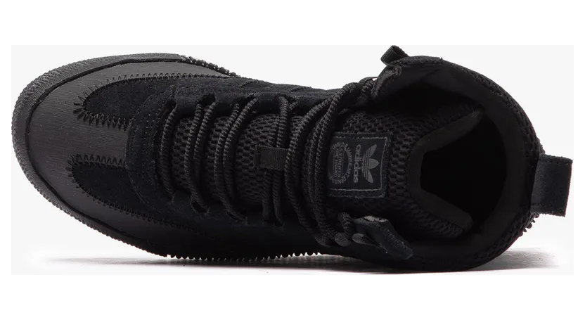 adidas-samba GZ8107