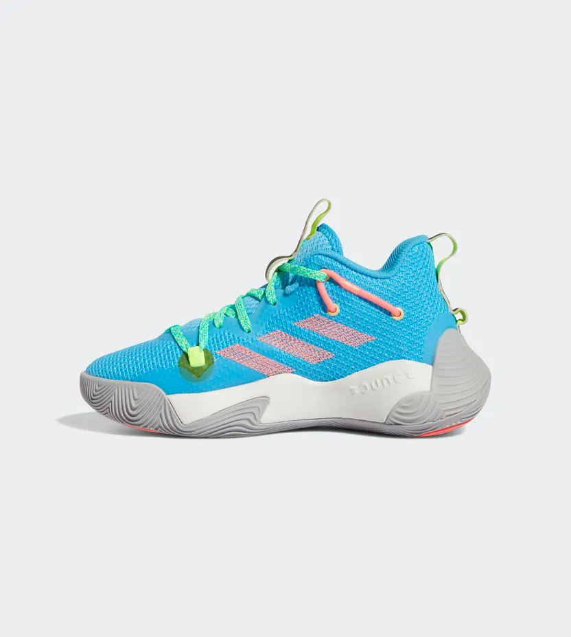 adidas-harden GY8645