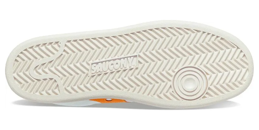 saucony-jazz S70671-5