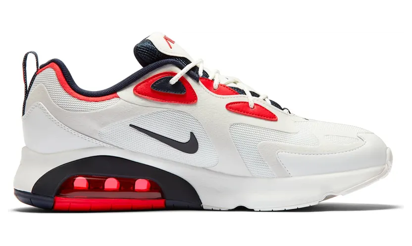 nike-air-max CT1262-101