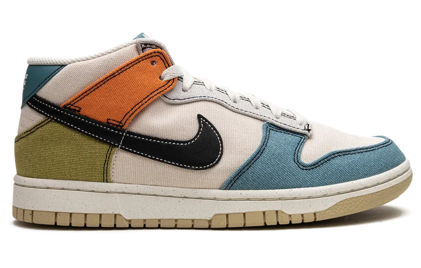nike-dunk DV0830-100