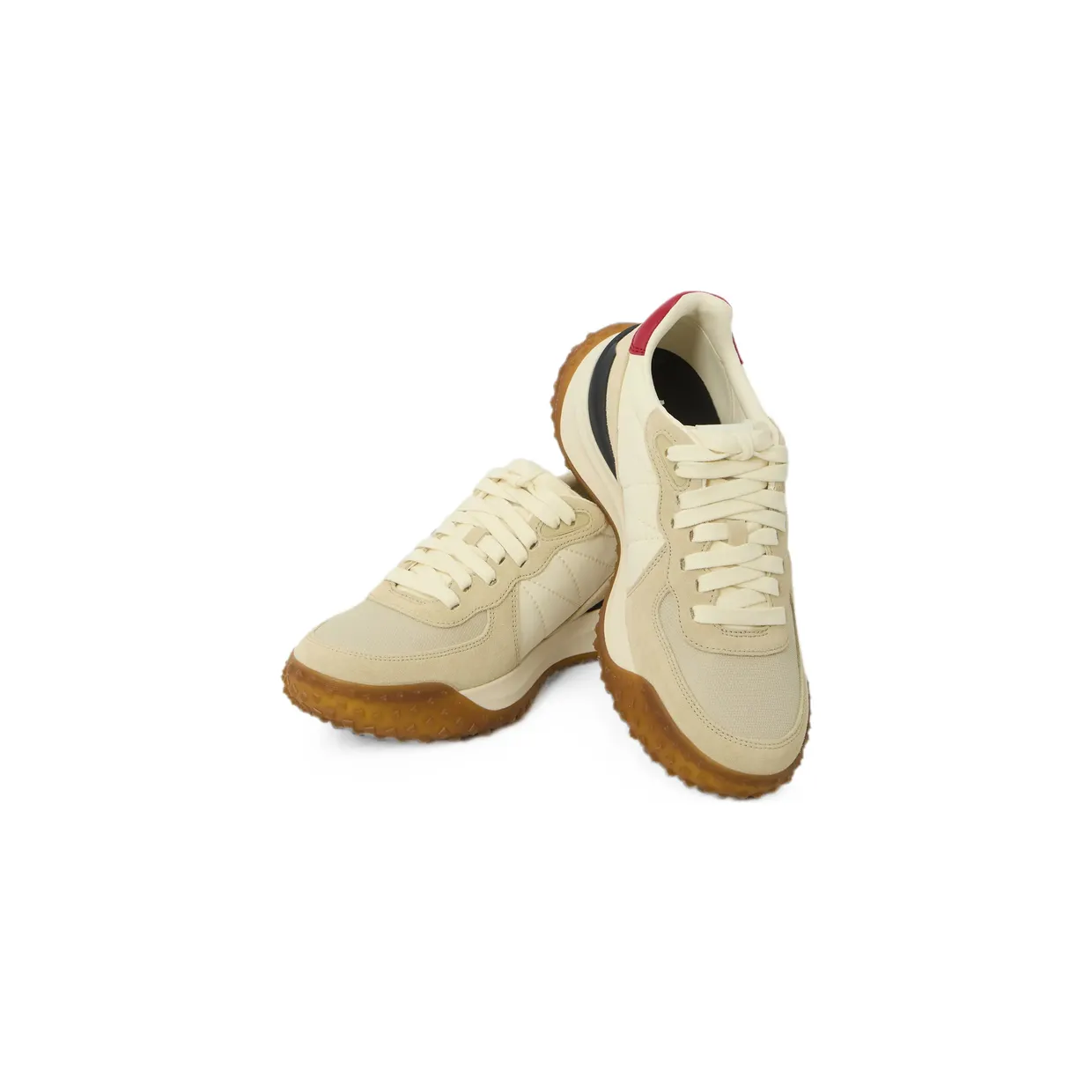Moncler City Trek “Neutrals” (N0633 4M002-30 050) (3)