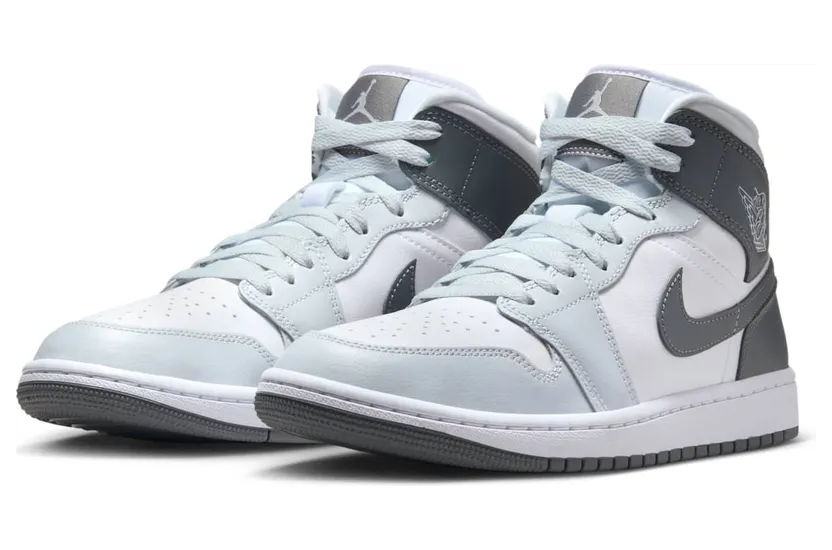air-jordan-1 BQ6472-113