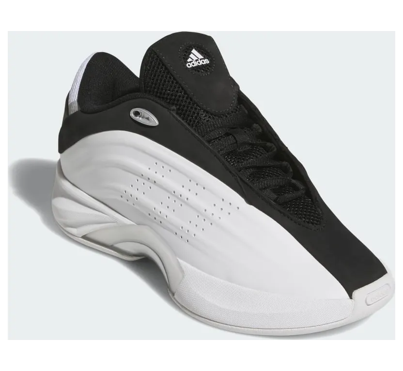 adidas-nova-iiinfinity IH2667