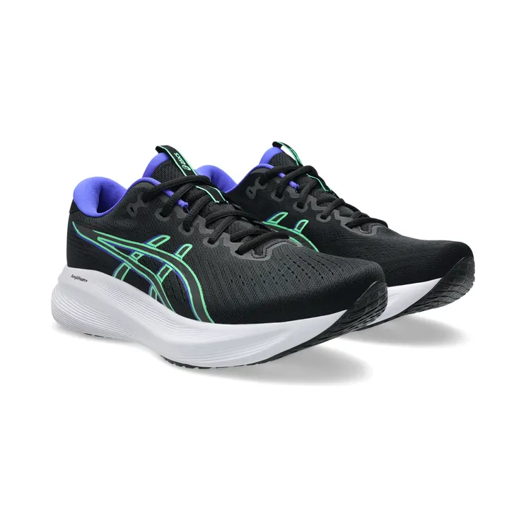 asics-gel-excite-2 1011C080-004