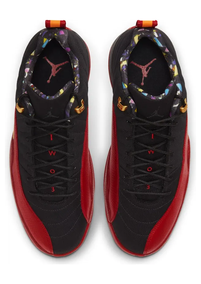 air-jordan-12 DC1059-001