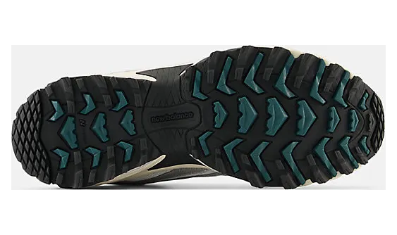 new-balance-610 ML610TAE