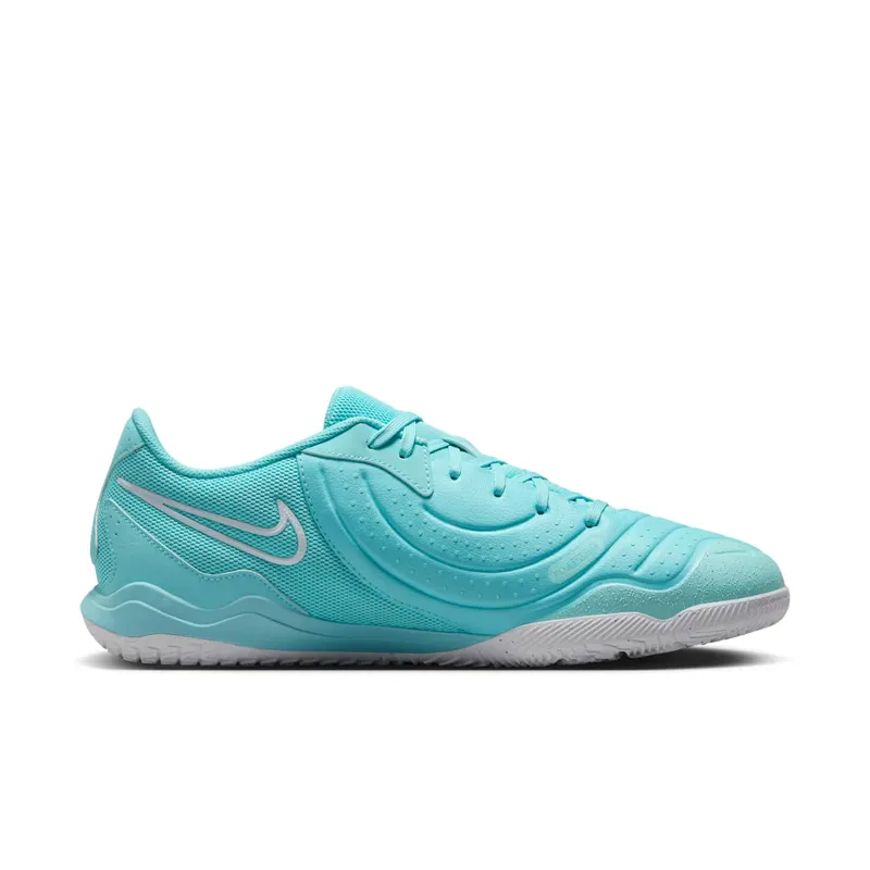 Nike Tiempo Legend 10 Academy IC Prism Pack (DV4341-401)