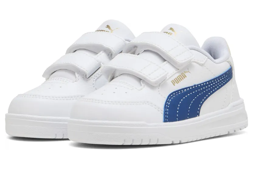 puma-shuffle-downtown 403741_11