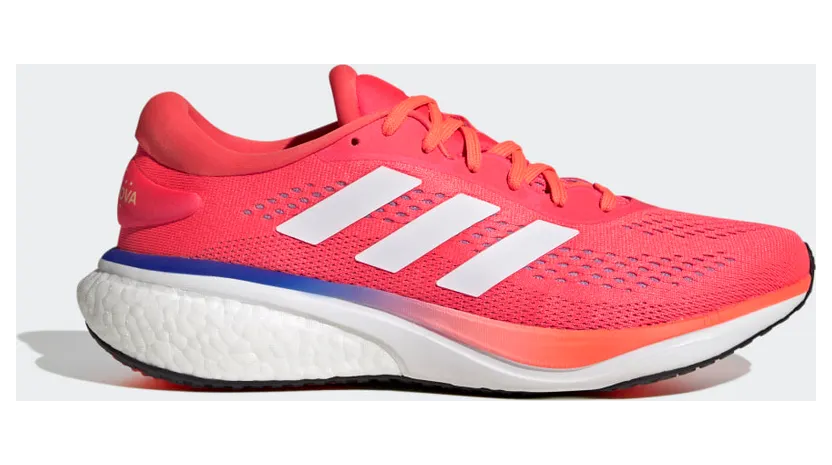 adidas-supernova HQ9937