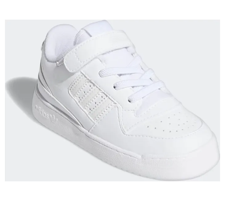 adidas-forum FY7989