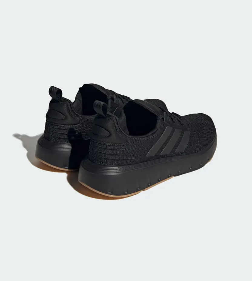 adidas-swift-run IG4704