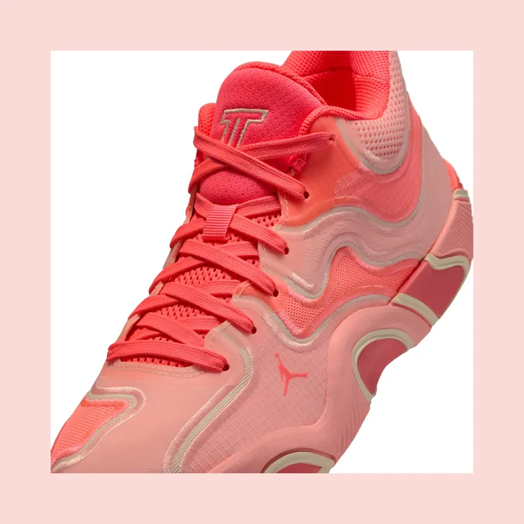 air-jordan-tatum HF3136-600